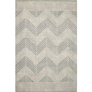 Loloi Rugs Kopa KOPAKO-02GYIV