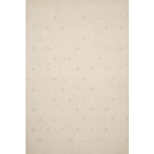 Loloi Rugs Kopa KOPAKO-04CRIV