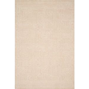 Loloi Rugs Kopa KOPAKO-06BHIV