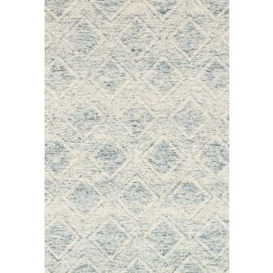 Loloi Rugs Kopa KOPAKO-07DEIV