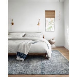 Loloi Rugs Lana LANALNA-01DE00