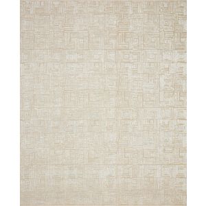 Loloi Rugs Lana LANALNA-01IV00
