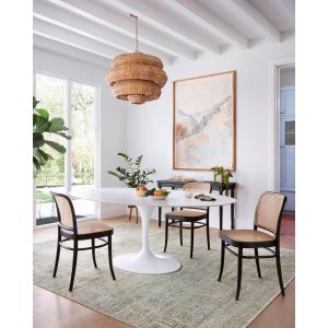 Loloi Rugs Lana LANALNA-01MI00