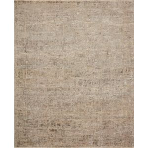 Loloi Rugs Lana LANALNA-01SN00