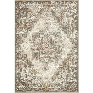 Loloi Rugs Landscape LANDLAN-01SAGT