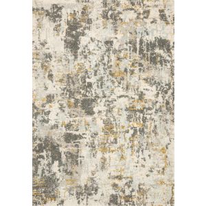 Loloi Rugs Landscape LANDLAN-02GN00