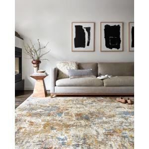 Loloi Rugs Landscape LANDLAN-03ML00