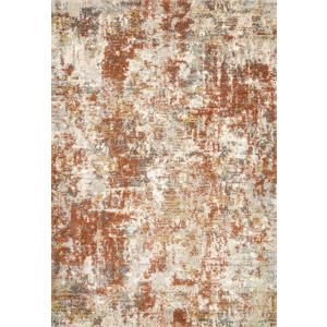 Loloi Rugs Landscape LANDLAN-03RU00