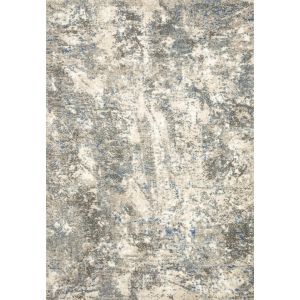 Loloi Rugs Landscape LANDLAN-04SL00
