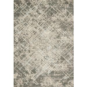 Loloi Rugs Landscape LANDLAN-05SN00