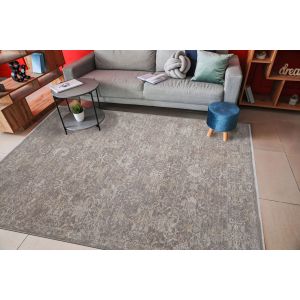 Dynamic Rugs LARA LR14625880 Beige/Taupe