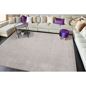 Dynamic Rugs LARA LR14627800 Taupe
