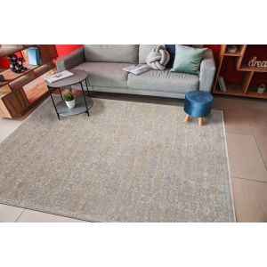 Dynamic Rugs LARA LR14629890 Beige/Grey