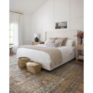 Loloi Rugs Layla LAYLLAY-03OLCC