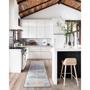 Loloi Rugs Layla LAYLLAY-07BBTG