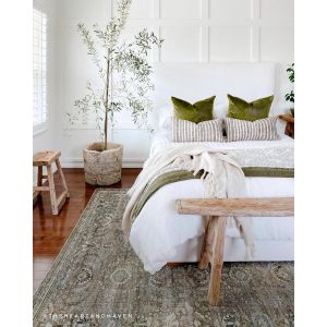 Loloi Rugs Layla LAYLLAY-13ANMO