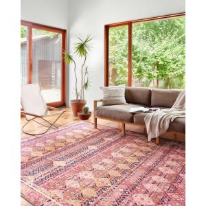 Loloi Rugs Layla LAYLLAY-15XMML