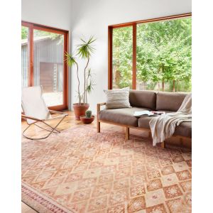 Loloi Rugs Layla LAYLLAY-16NASQ