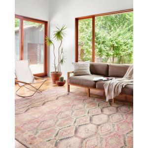 Loloi Rugs Layla LAYLLAY-17PILJ