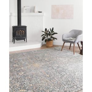 Loloi Rugs Lucia LCIALUC-02CCML