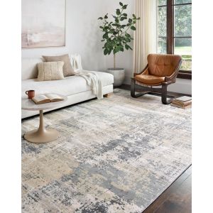 Loloi Rugs Lucia LCIALUC-06GN00