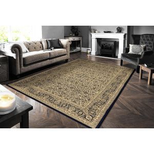 Dynamic Rugs LEGACY LE58004115 Ivory