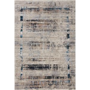 Loloi Rugs Leigh LEIGLEI-01GNSL