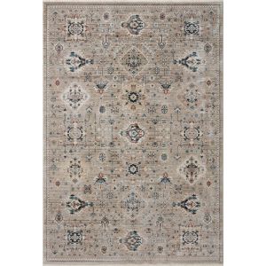 Loloi Rugs Leigh LEIGLEI-02DVML