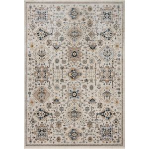 Loloi Rugs Leigh LEIGLEI-02IVTA