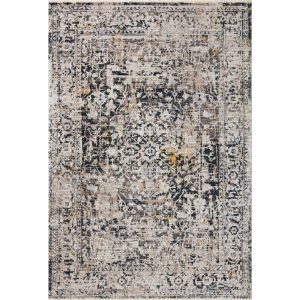 Loloi Rugs Leigh LEIGLEI-03CCTA