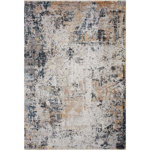 Loloi Rugs Leigh LEIGLEI-04SIML