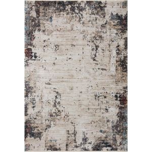 Loloi Rugs Leigh LEIGLEI-05IVCC
