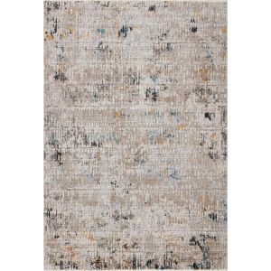Loloi Rugs Leigh LEIGLEI-06IVGN