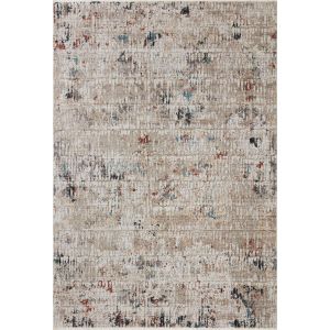 Loloi Rugs Leigh LEIGLEI-06IVML