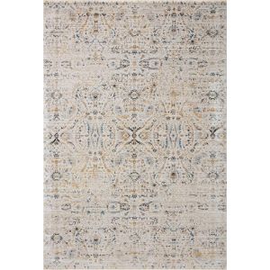 Loloi Rugs Leigh LEIGLEI-07IVSW