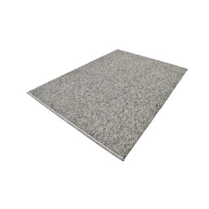 Dynamic Rugs LEON LN13602980 Grey/Beige