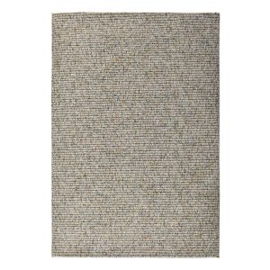 Dynamic Rugs LEON LN13604919 Grey/Light Grey