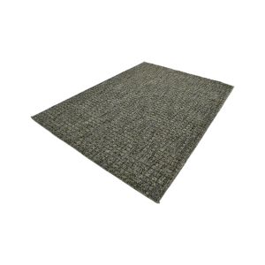 Dynamic Rugs LEON LN13611940 Dark Green