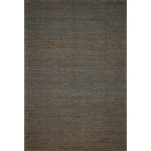 Loloi Rugs Lily LILELIL-01BB00