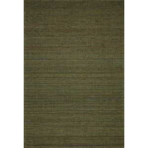 Loloi Rugs Lily LILELIL-01GR00