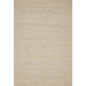 Loloi Rugs Lily LILELIL-01IV00