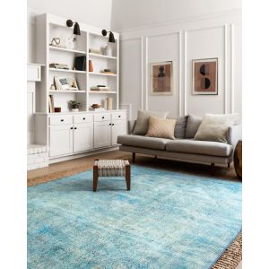 Loloi Rugs Loren LORELQ-08AQ00