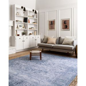 Loloi Rugs Loren LORELQ-09SL00