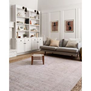 Loloi Rugs Loren LORELQ-12SA00