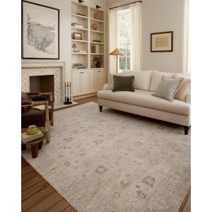 Loloi Rugs Louisa LOUILOI-01OTSN