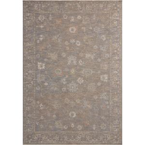 Loloi Rugs Louisa LOUILOI-01SNML
