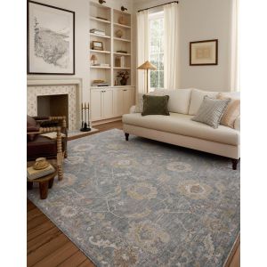Loloi Rugs Louisa LOUILOI-02OCSS