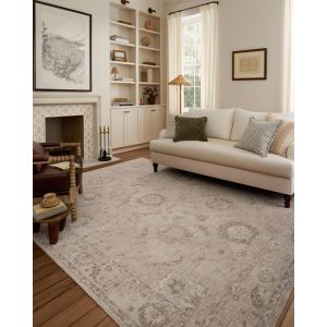 Loloi Rugs Louisa LOUILOI-02OTSL