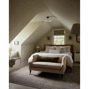 Loloi Rugs Louisa LOUILOI-04LJIV