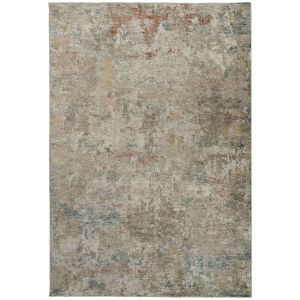Dynamic Rugs LUMINOUS LU17602199 Cream/Multi